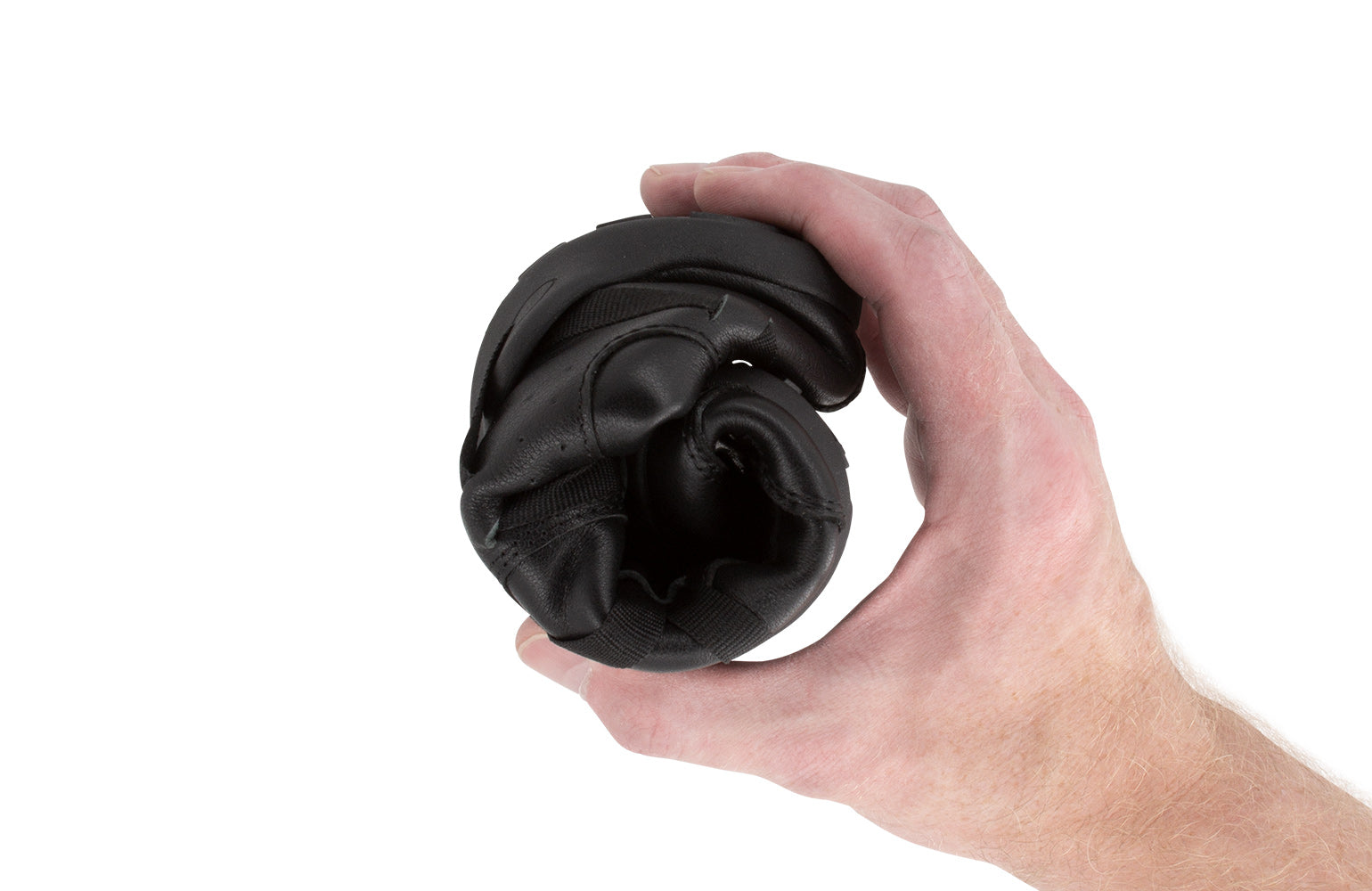 ADM-BLK_Prio-All-Day_Black_Roll2_110