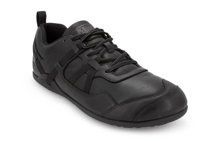 ADW-BLK_Prio-All-Day_Black_AngleR_0072