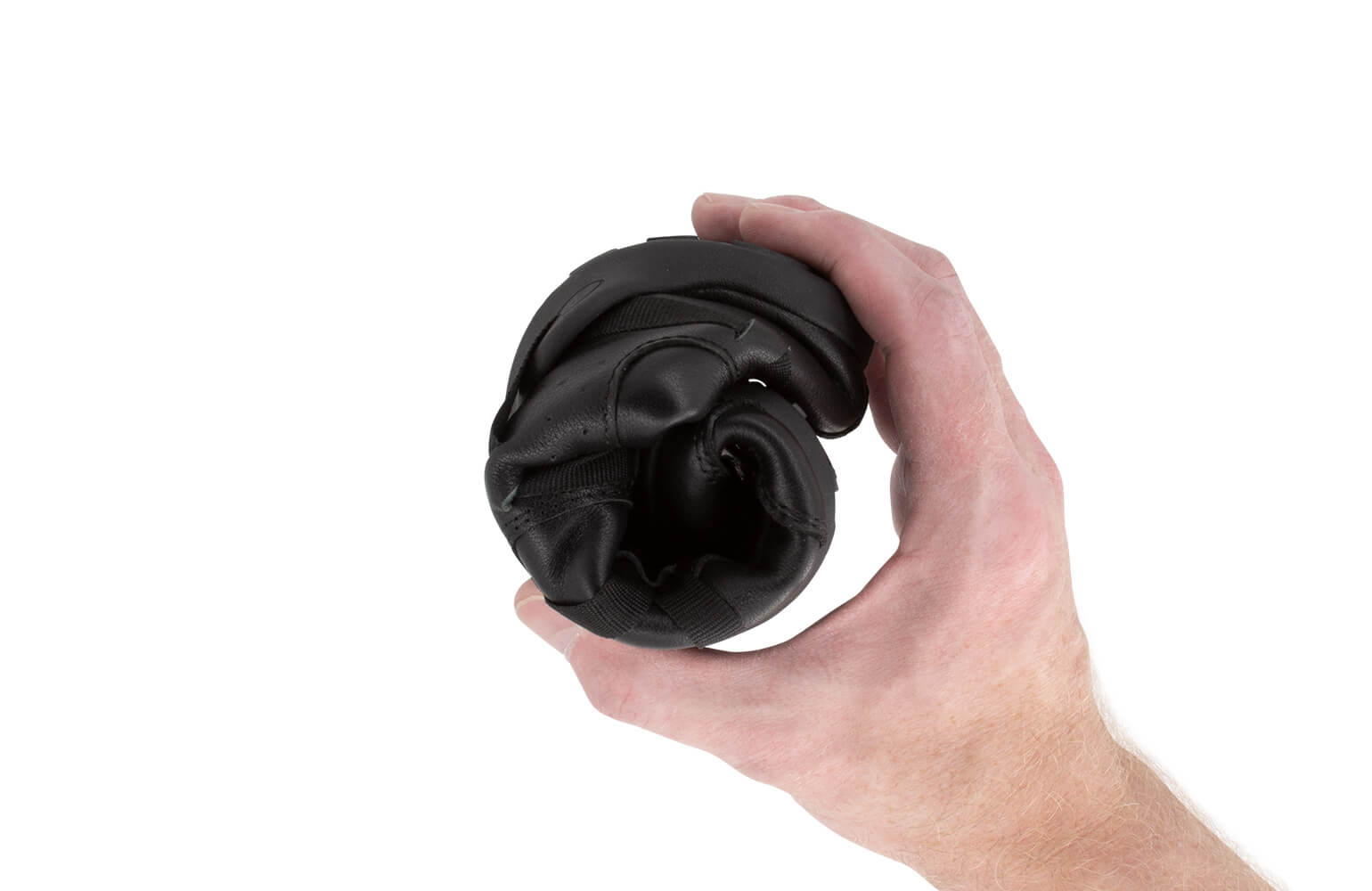 ADW-BLK_Prio-All-Day_Black_Roll2_0109