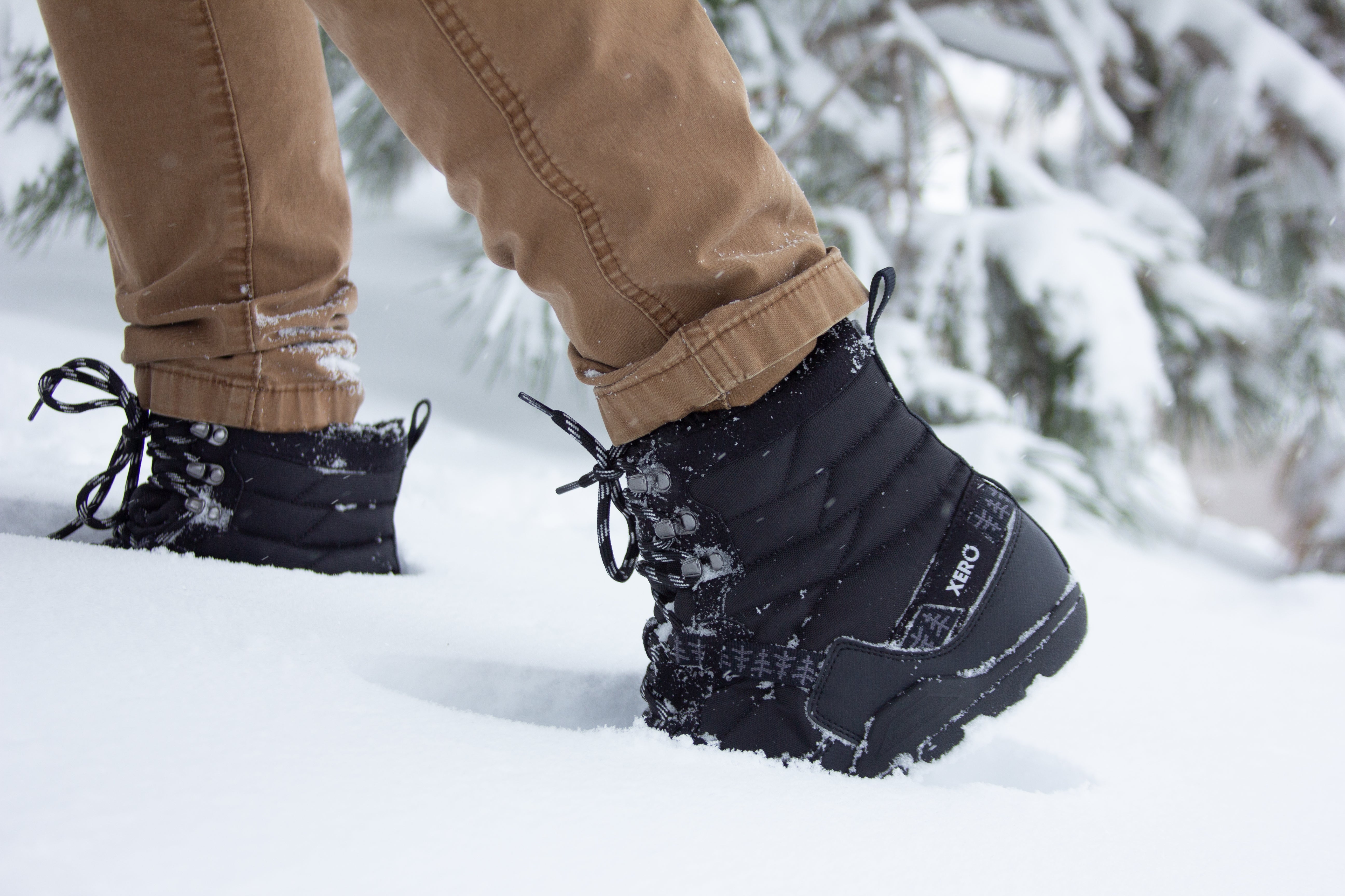 AEM-BLK_Alpine-Black_LS_0315