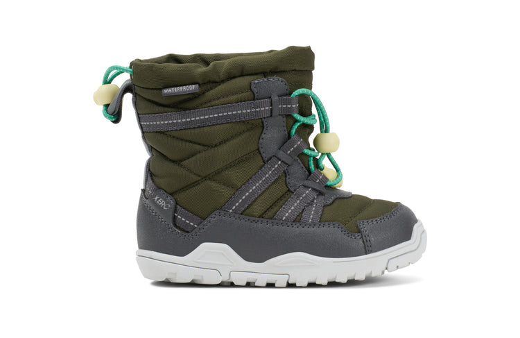 AEPC-AMGN_Alpine-Pull-On_Army-Green_Right-Side_1037_WEB