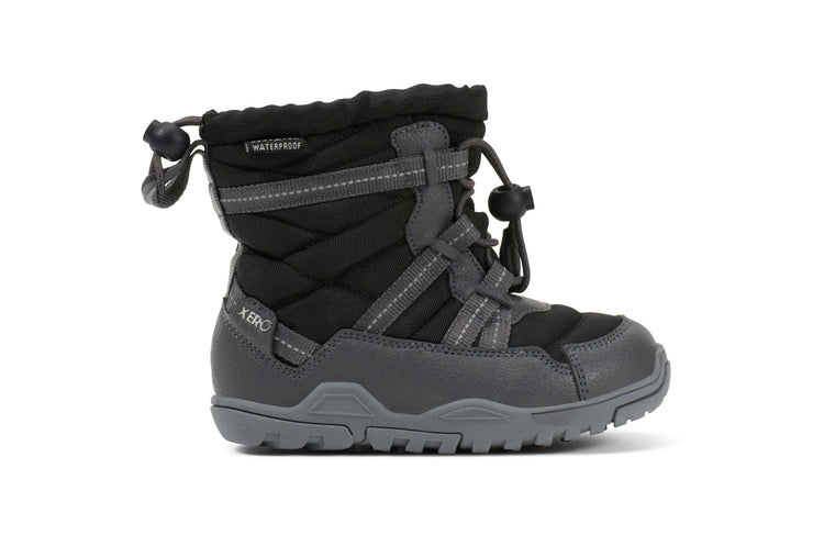 AEPC-BLCK_Alpine-Pull-On_Black_Right-Side_1034_WEB