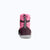 Xero Shoes