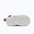 Xero Shoes