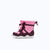 Xero Shoes