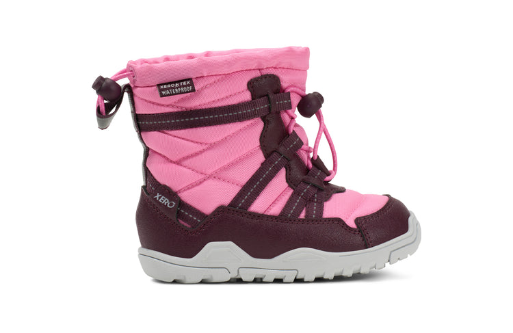 AEPC-PKFG_Alpine-Pull-On_Pink-Fig_Right-Side_0006_WEB