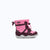 Xero Shoes