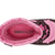AEPC-PKFG_Alpine-Pull-On_Pink-Fig_Top_1034_WEB