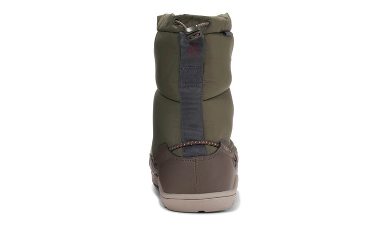 AEPM-AMGN_Alpine-Pull-On_Army-Green_Back_5141_WEB