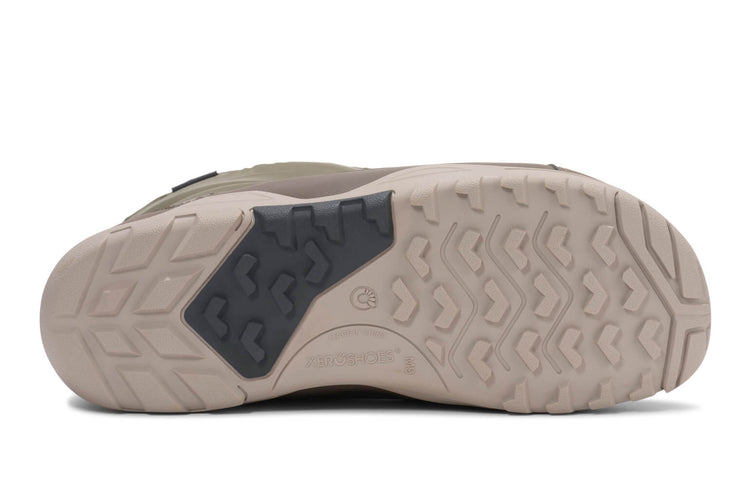 AEPM-AMGN_Alpine-Pull-On_Army-Green_Bottom_5135_WEB