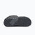 Xero Shoes