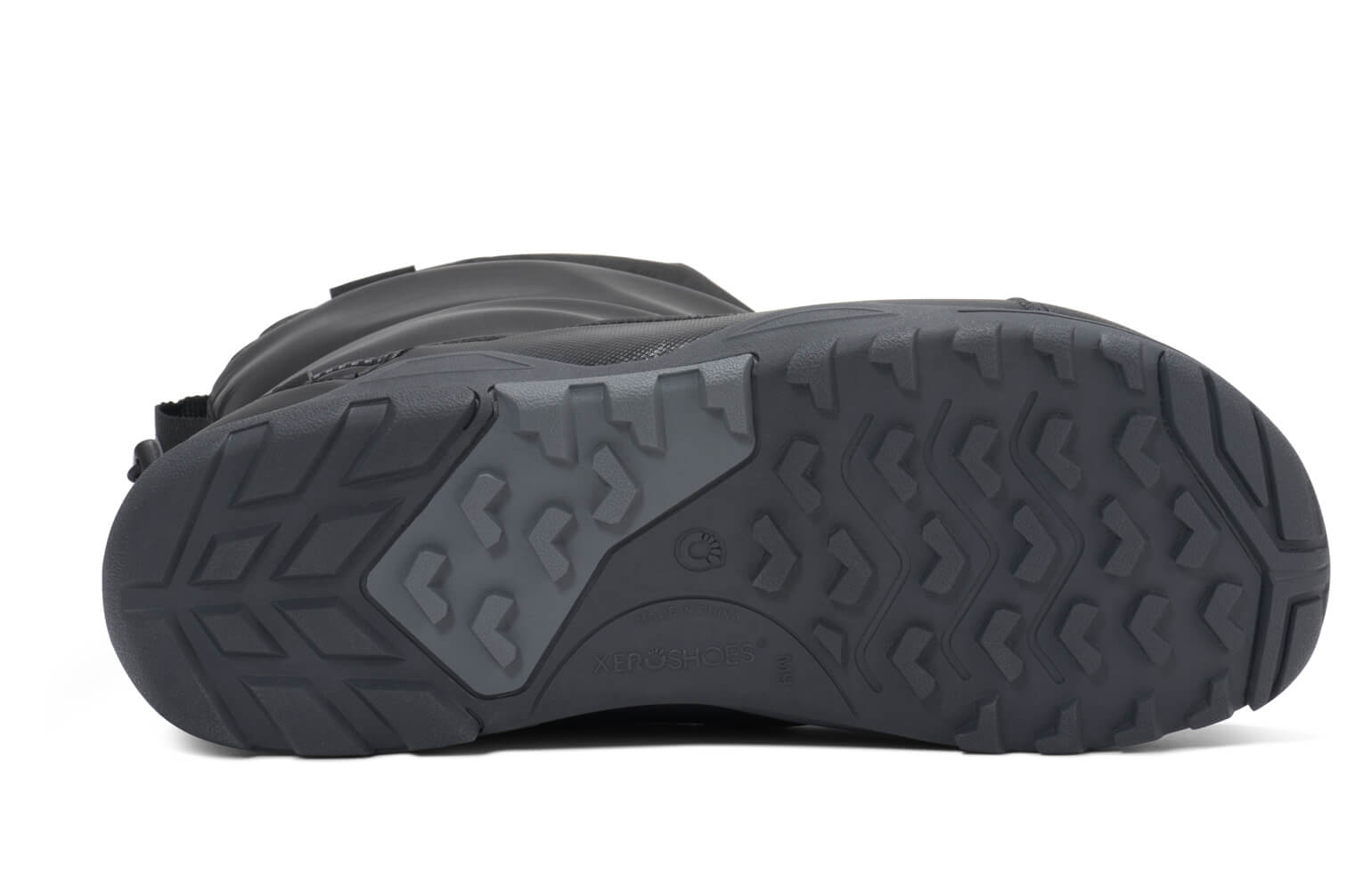 AEPM-BLCK_Alpine-Pull-On_Black_Bottom_5126_WEB