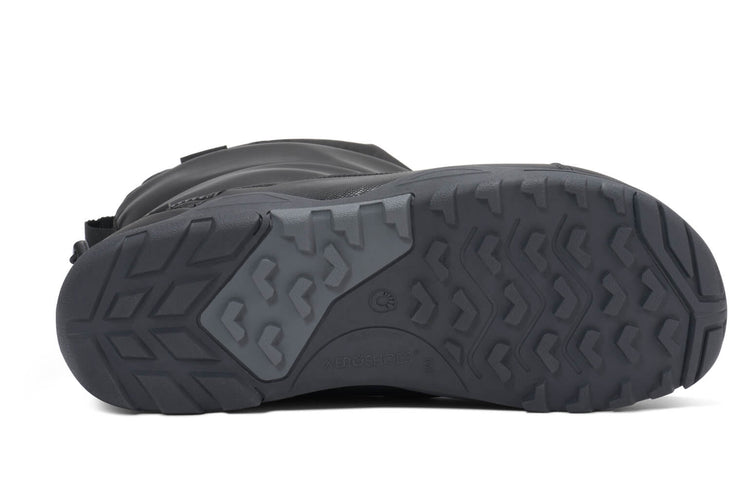 AEPM-BLCK_Alpine-Pull-On_Black_Bottom_5126_WEB