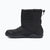 Xero Shoes
