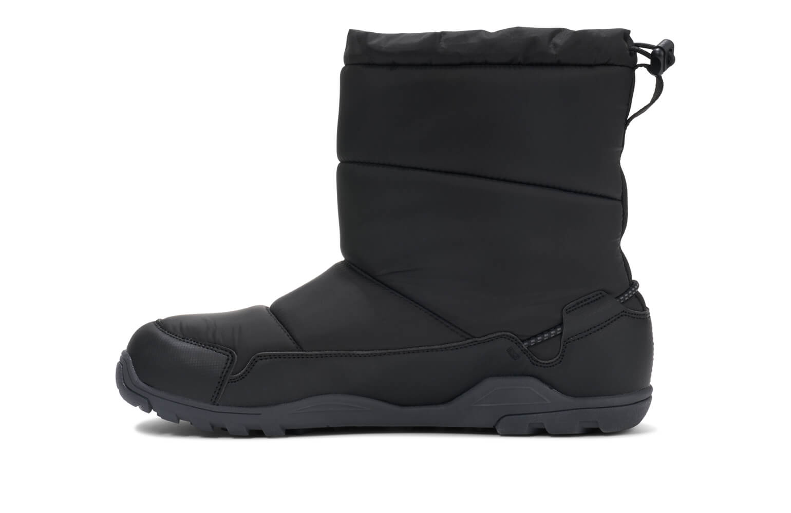 AEPM-BLCK_Alpine-Pull-On_Black_Left-Side_5125_WEB