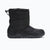 Xero Shoes