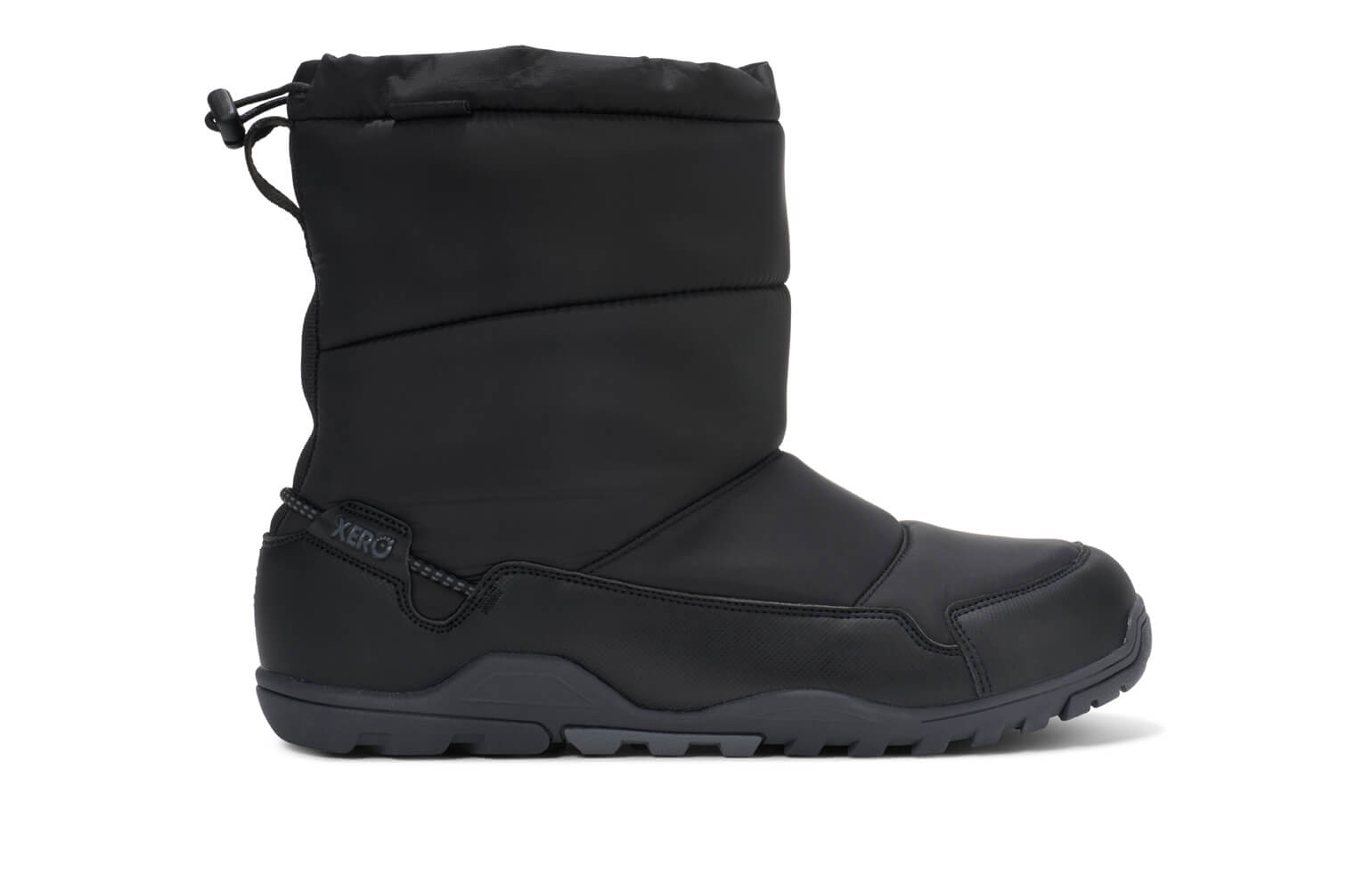 AEPM-BLCK_Alpine-Pull-On_Black_Right-Side_5124_WEB