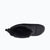 Xero Shoes