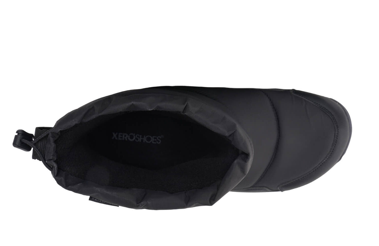 AEPM-BLCK_Alpine-Pull-On_Black_Top_0003_WEB