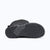 Xero Shoes