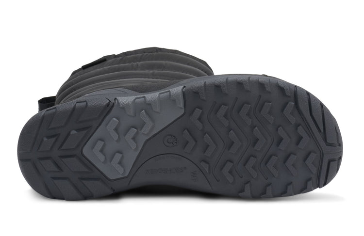 AEPW-BLCK_Alpine-Pull-On_Black_Bottom_5148_WEB-min