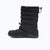 Xero Shoes