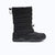 Xero Shoes