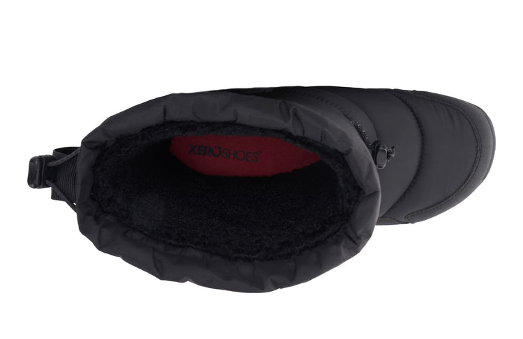 AEPW-BLCK_Alpine-Pull-On_Black_Top_0006_WEB-min