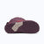 Xero Shoes