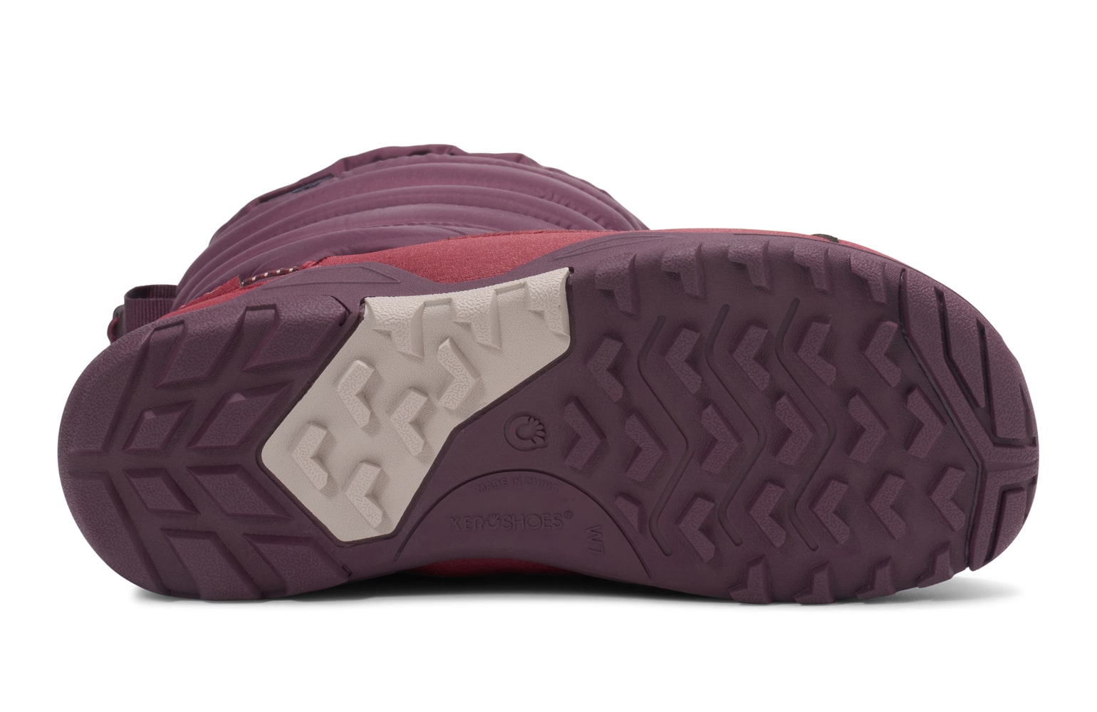 AEPW-FIGG_Alpine-Pull-On_Fig_Bottom_5169_WEB-min