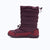 Xero Shoes
