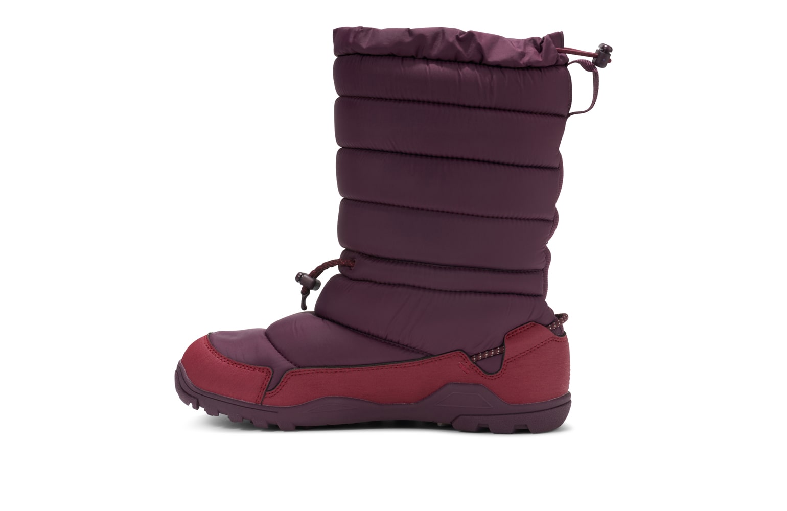 AEPW-FIGG_Alpine-Pull-On_Fig_Left-Side_5168_WEB-min