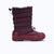 Xero Shoes