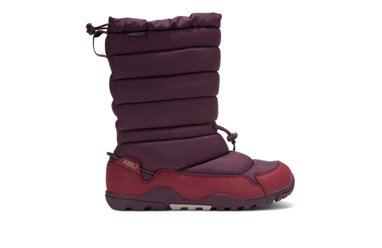 AEPW-FIGG_Alpine-Pull-On_Fig_Right-Side_5167_WEB-min
