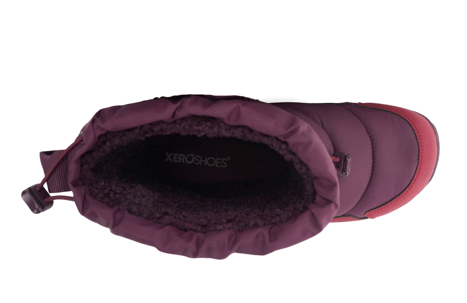 AEPW-FIGG_Alpine-Pull-On_Fig_Top_0010_WEB-min