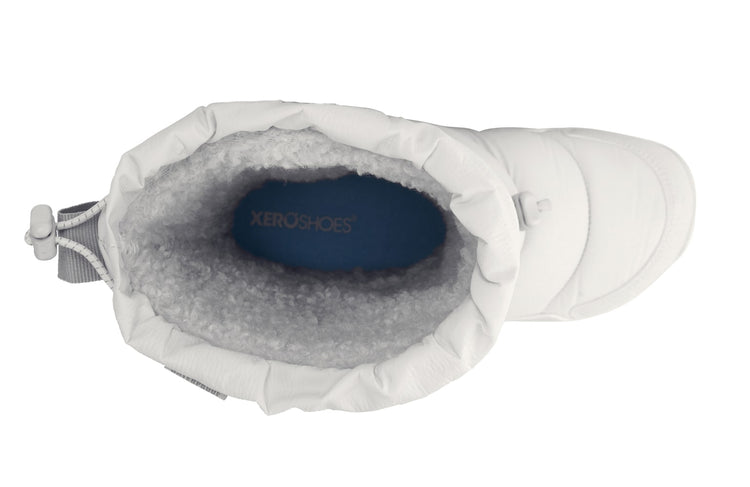 AEPW-NUCD_Alpine-Pull-On_Nimbus-Cloud_Top_0008_WEB-min