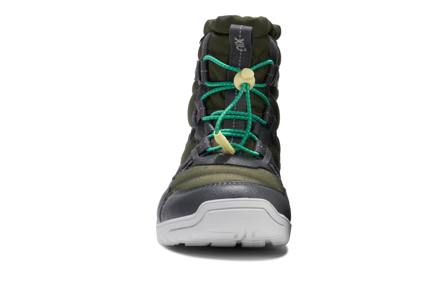 AEPY-AMGN_Alpine-Pull-On_Army-Green_Front_0009_WEB