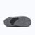Xero Shoes