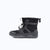 Xero Shoes