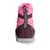 AEPY-PKFG_Alpine-Pull-On_Pink-Fig_Back_2151_WEB