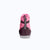 Xero Shoes