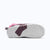 Xero Shoes