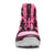 AEPY-PKFG_Alpine-Pull-On_Pink-Fig_Front_2150_WEB