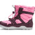 AEPY-PKFG_Alpine-Pull-On_Pink-Fig_Left-Side_2146_WEB