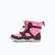 Xero Shoes