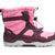 AEPY-PKFG_Alpine-Pull-On_Pink-Fig_Right-Side_2145_WEB
