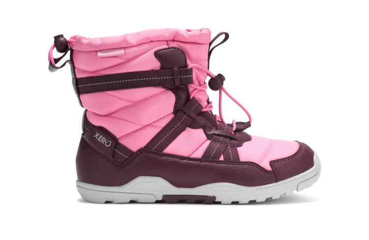 AEPY-PKFG_Alpine-Pull-On_Pink-Fig_Right-Side_2145_WEB