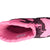AEPY-PKFG_Alpine-Pull-On_Pink-Fig_Top_7261_WEB