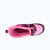 Xero Shoes