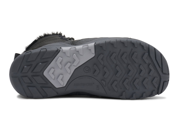 AEW-BLCK_Alpine_Black_Bottom_3148_WEB